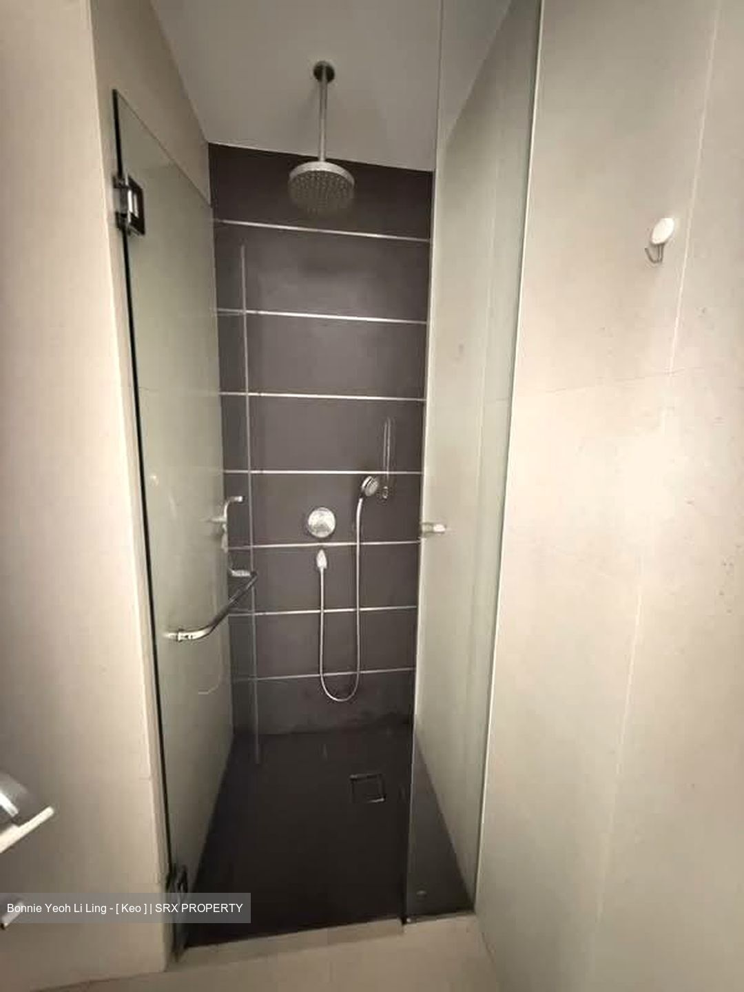 Centra Residence (D14), Apartment #561505071